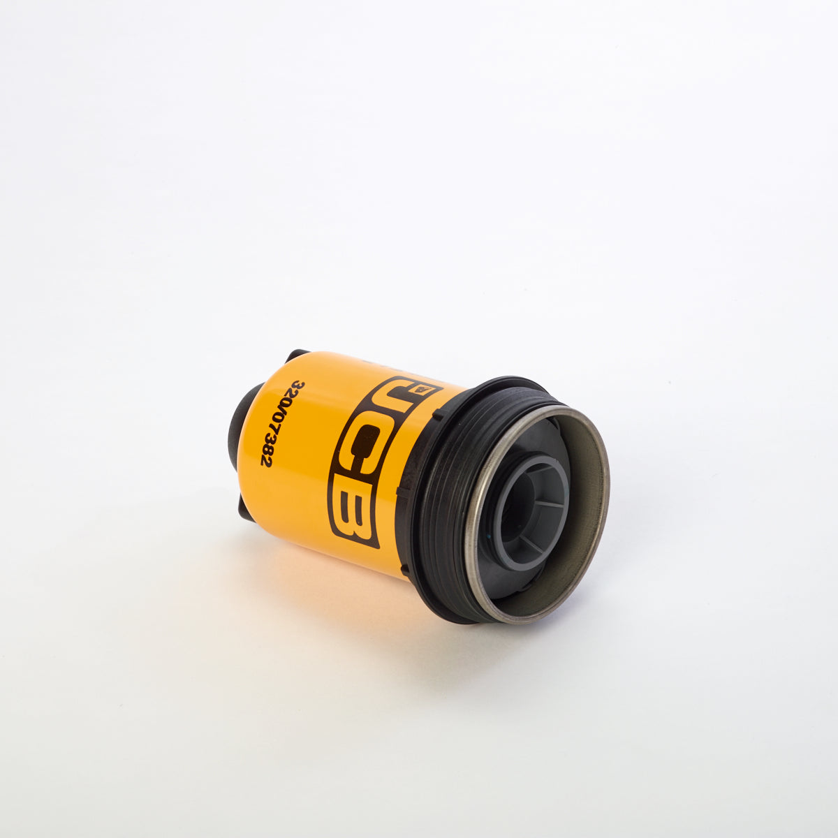 Fuel Filter Element