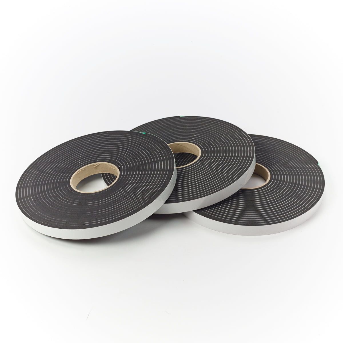 Sealing Strip 3 Rolls x 100 FT