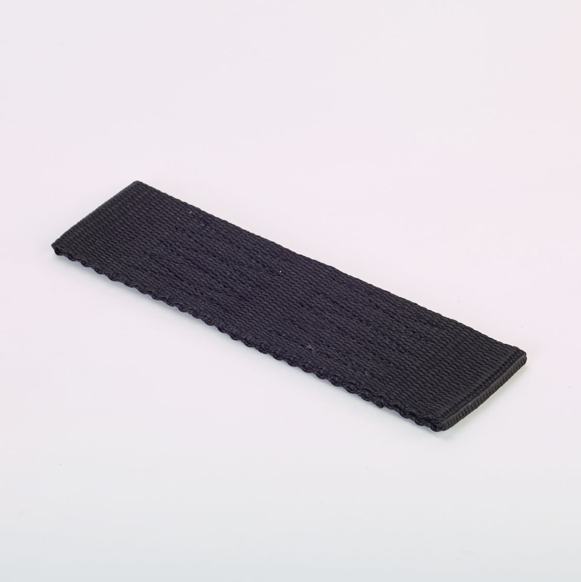 Door Strap