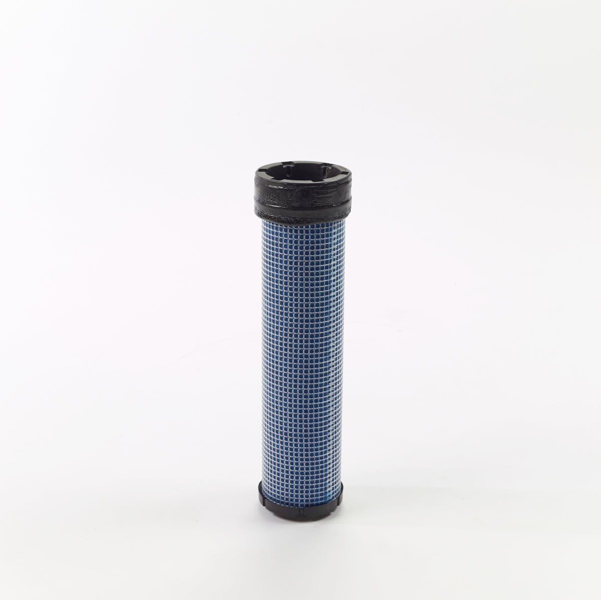 Inner Air Filter
