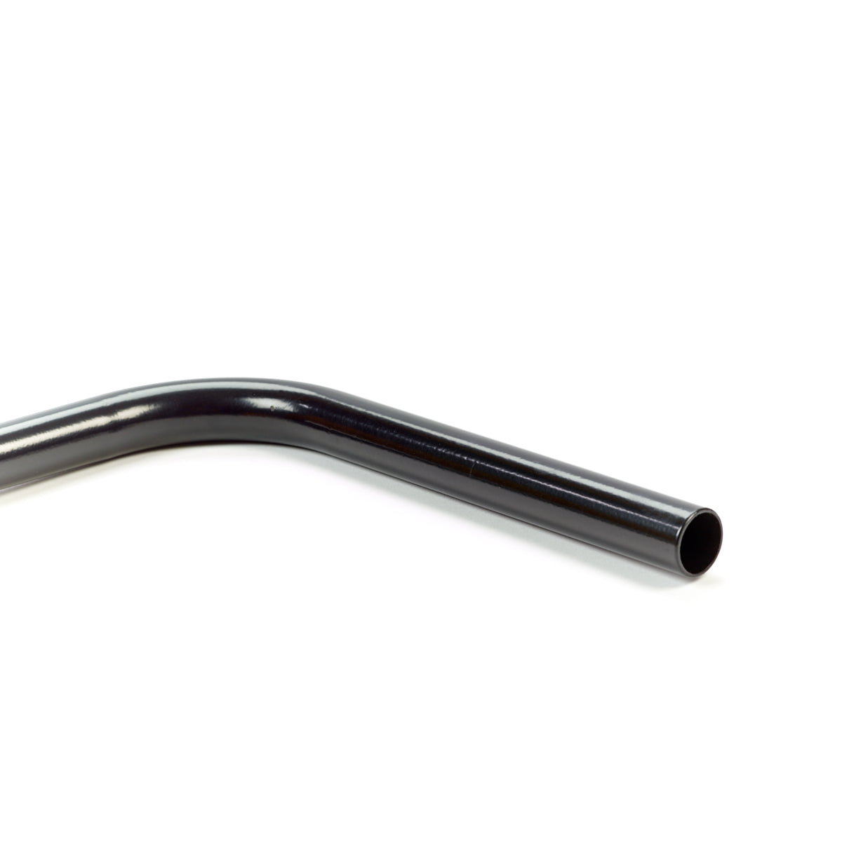 WA Mirror Bracket - Rear