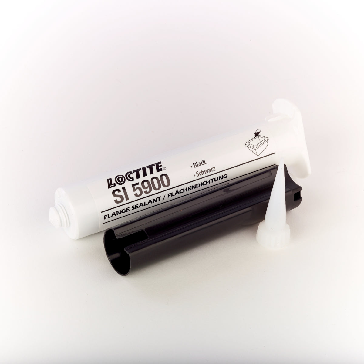 Sealant- Loctite 5900