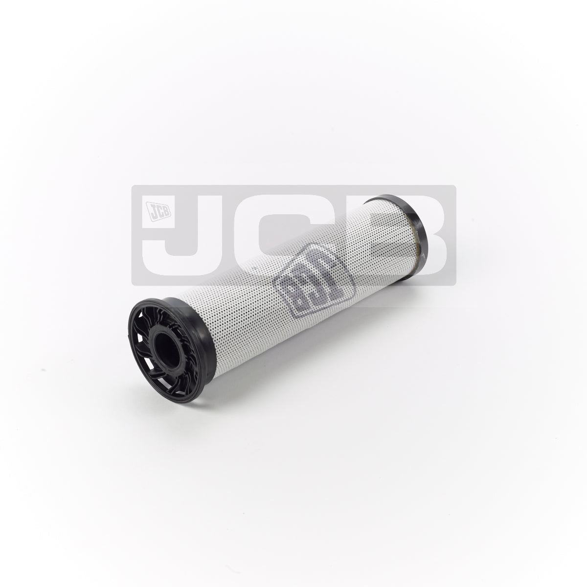 Oil Filter HMH