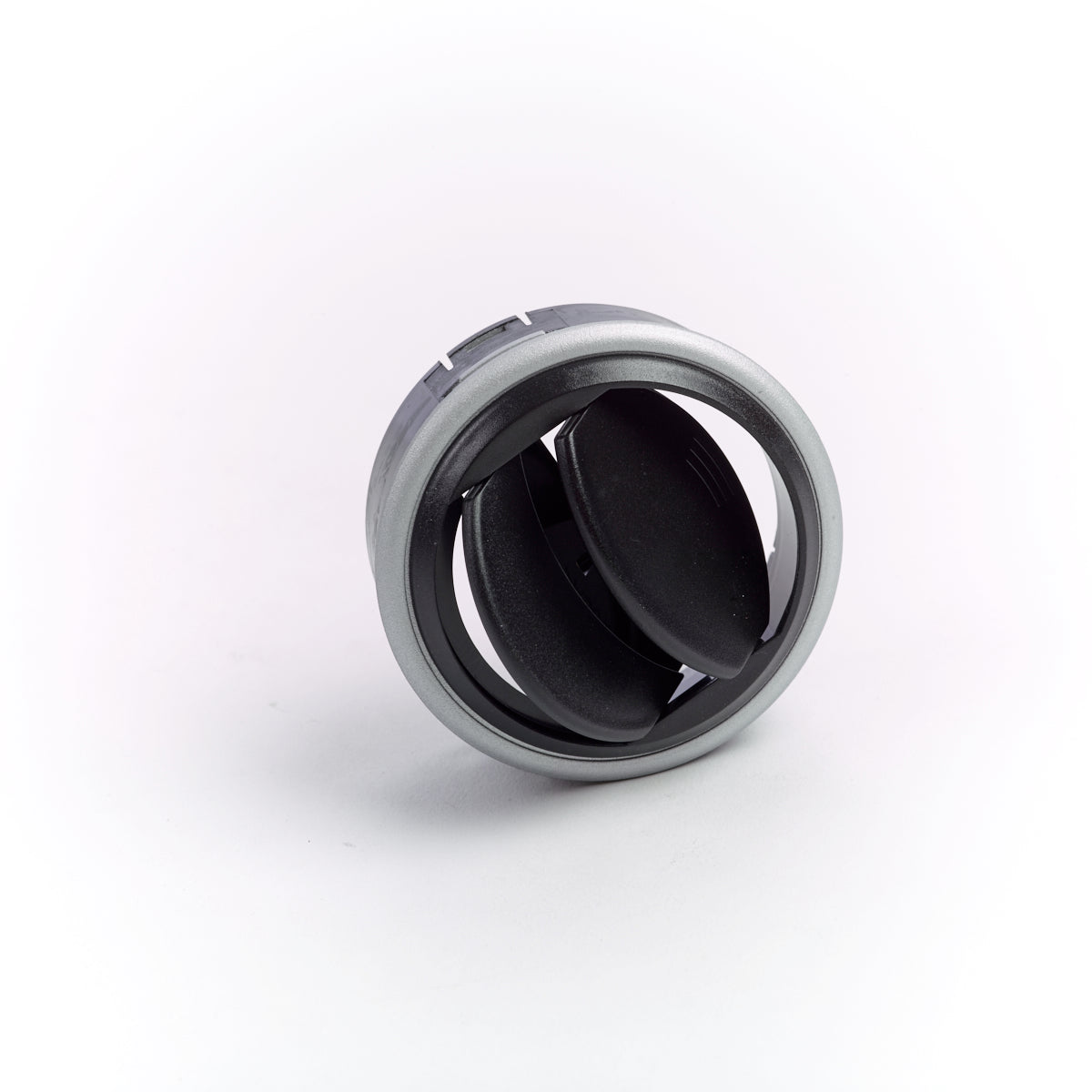 Air Vent