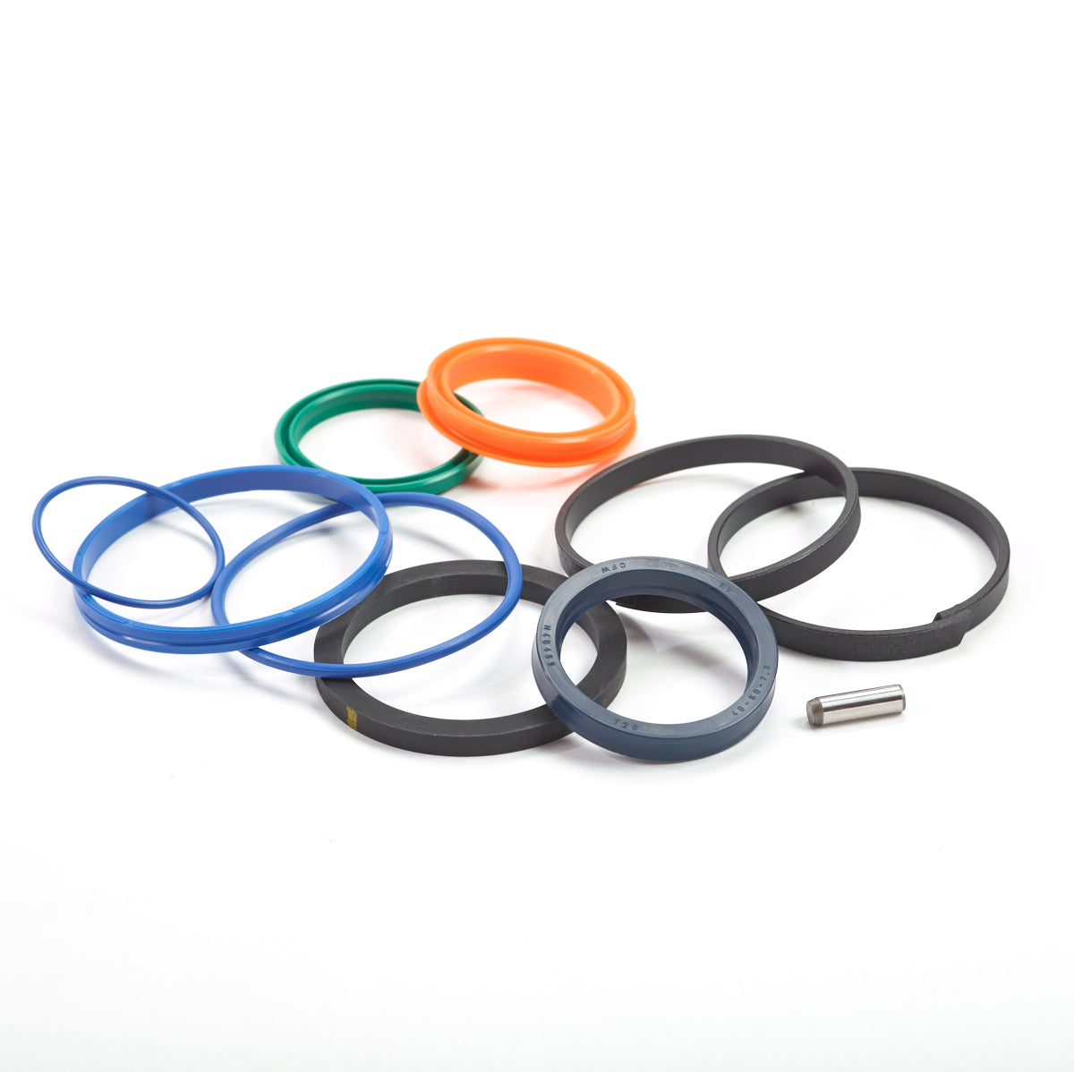 Service Seal Kit 70X40 UN