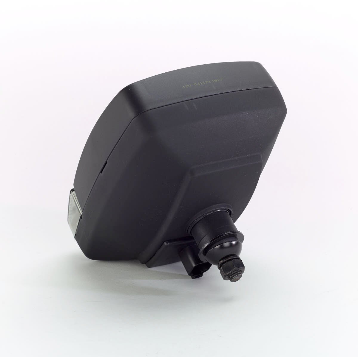 Headlight M120 Vert 12V D