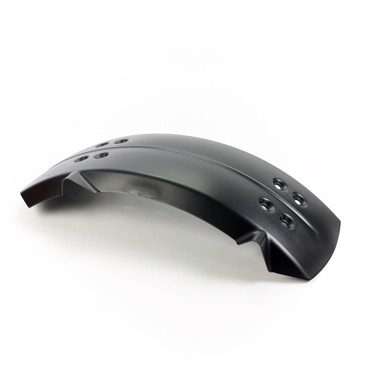 Fender Left Hand Trim 5