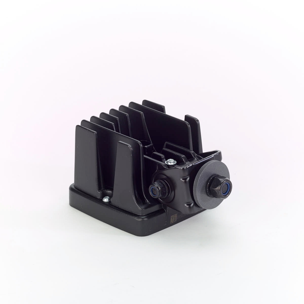 (P) Work Light eQUAD 2000L