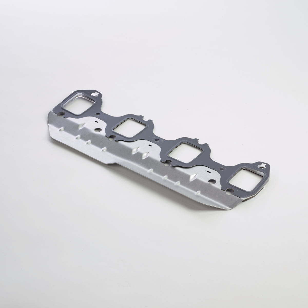 Gasket / Heatshield Exhaust