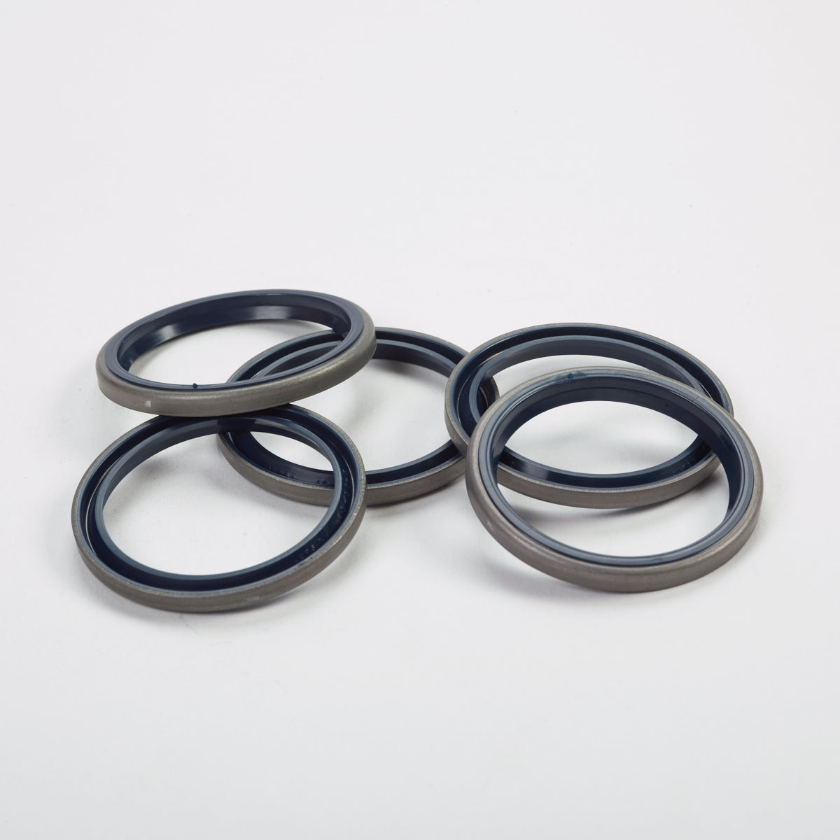 Seal - Pivot Pin