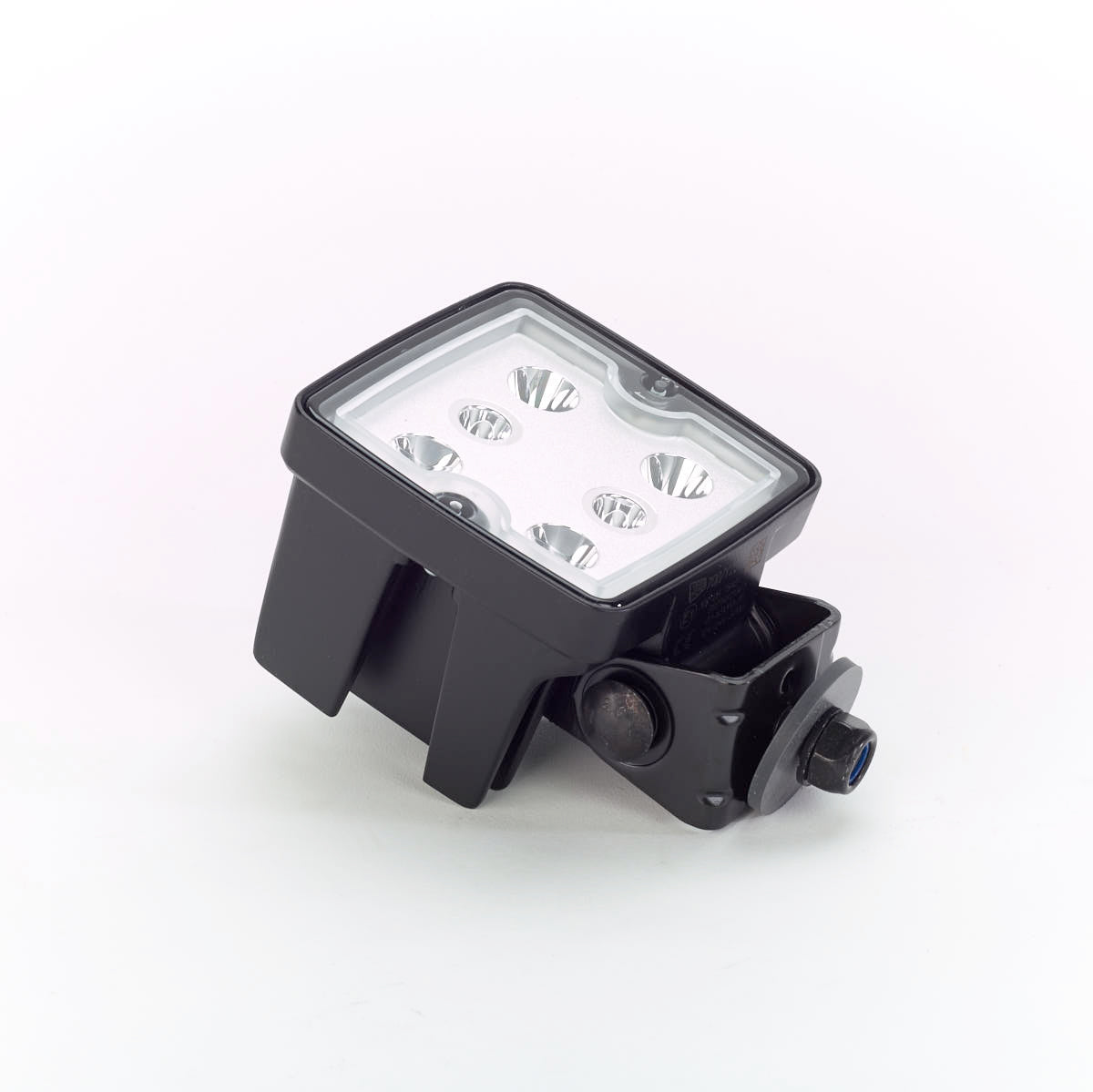 (P) Work Light eQUAD 2000L