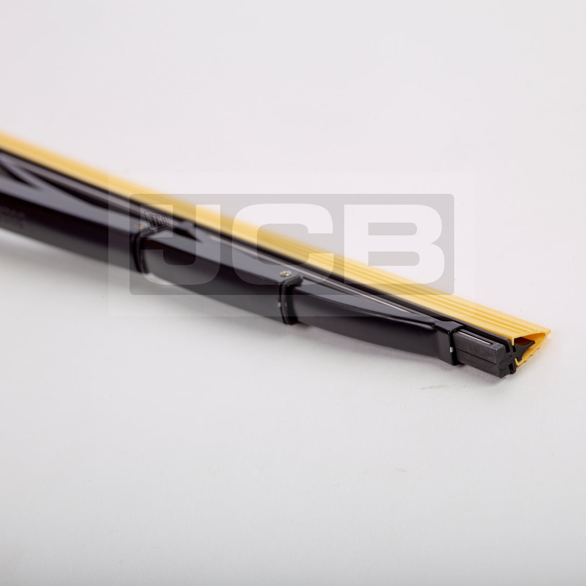 JCB Blade Wiper