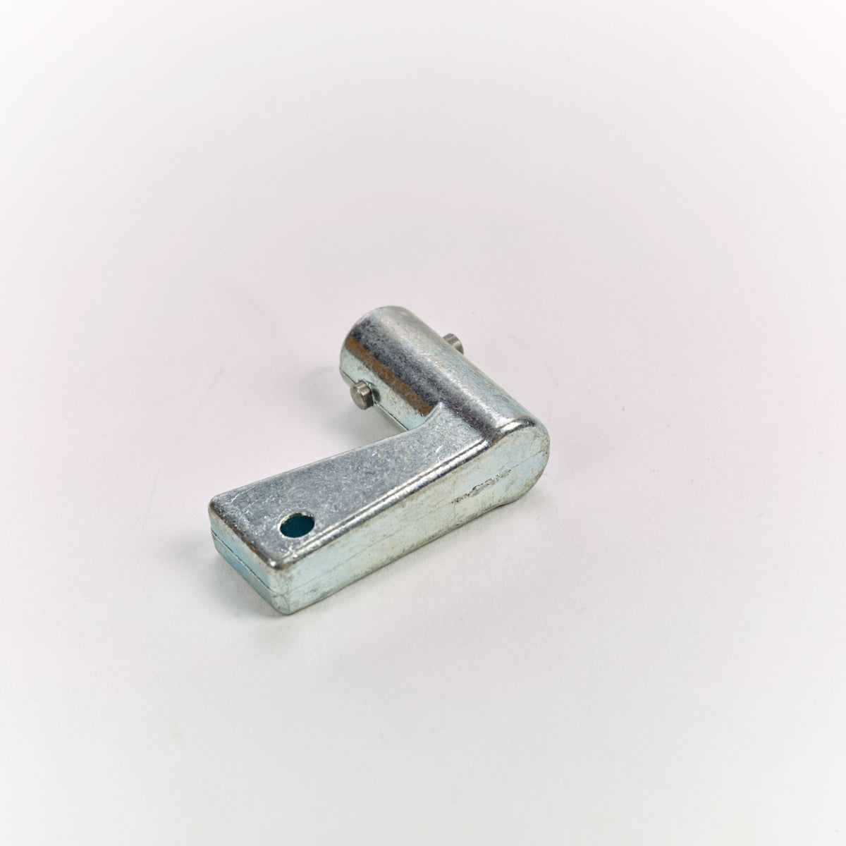 Key