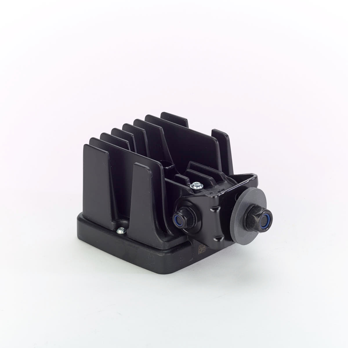 Work Light eQUAD 3000L 9-3