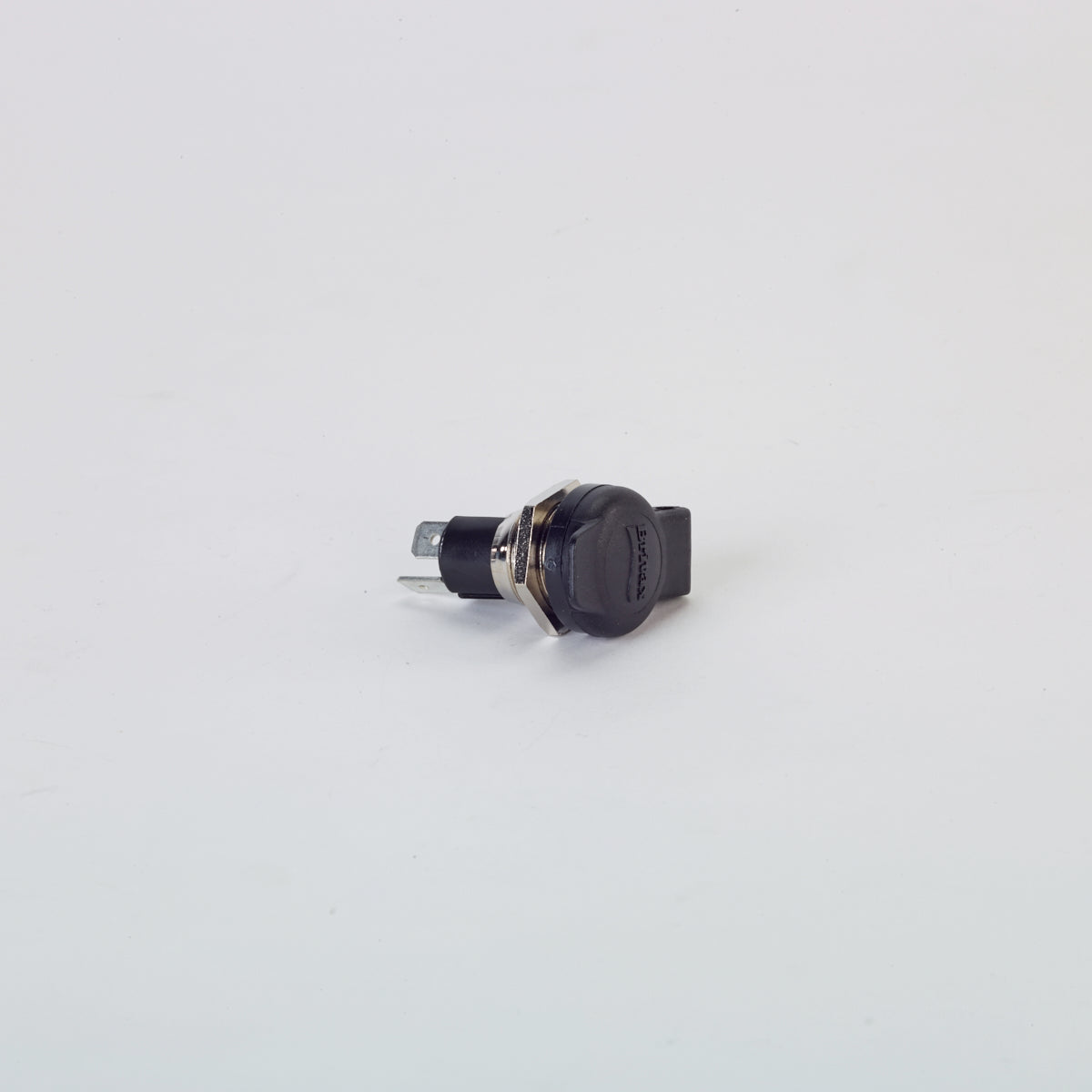 Socket Beacon