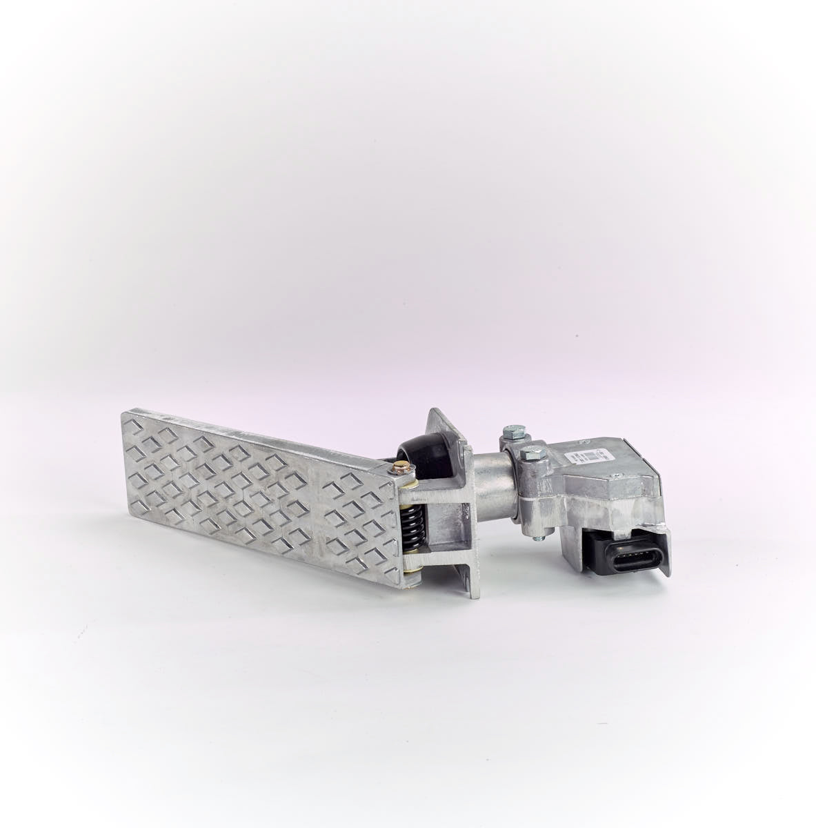Accelerator Pedal