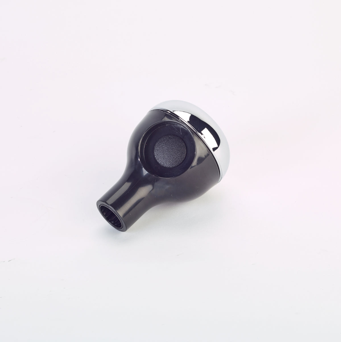 Knob Assy