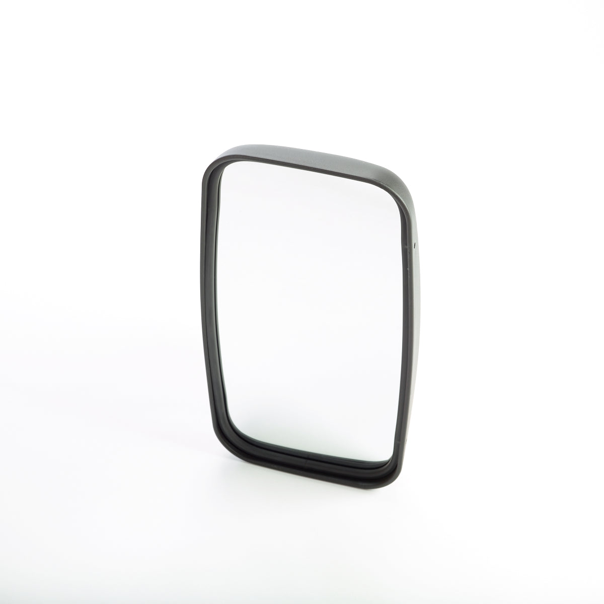 JCB External Mirror