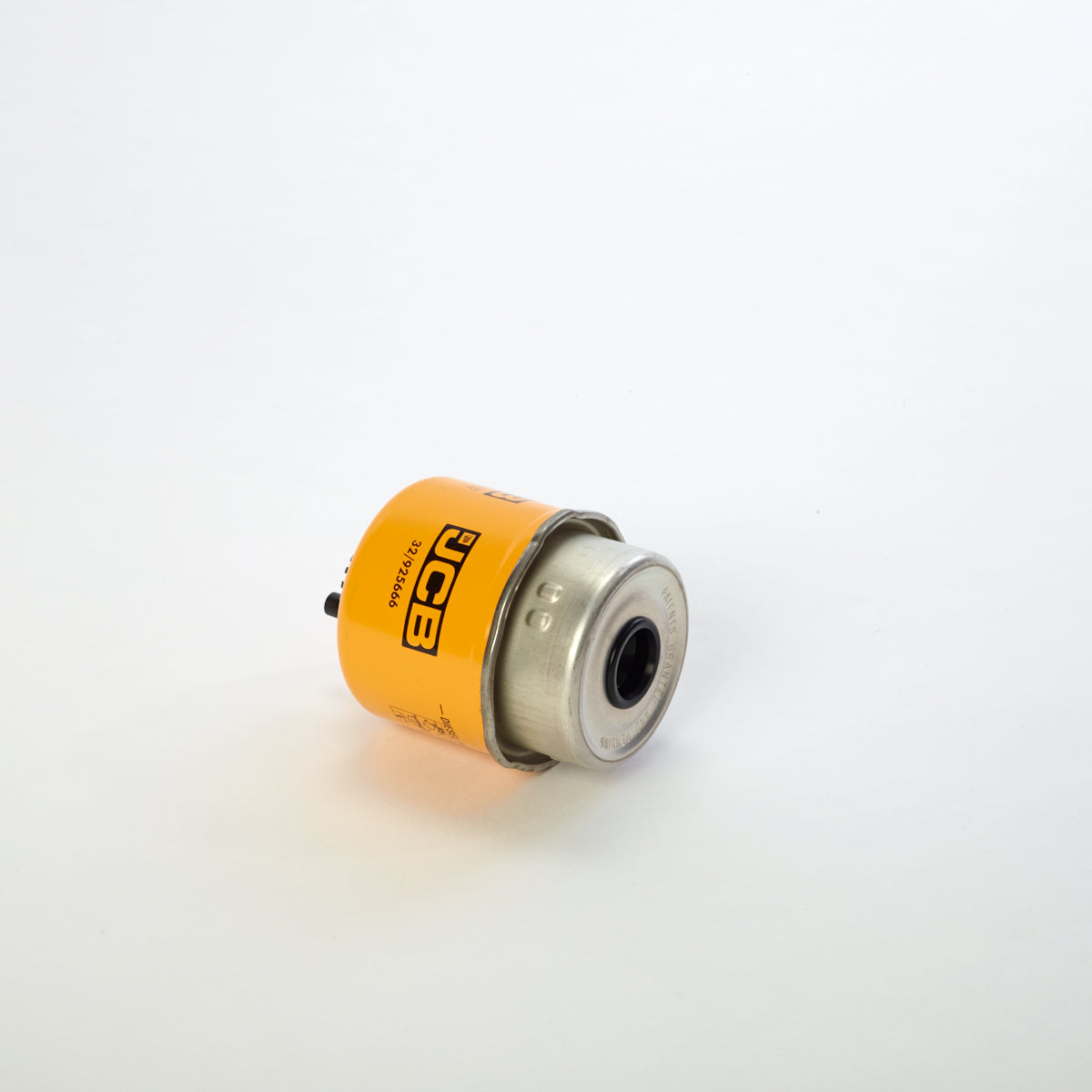 Fuel Filter Element