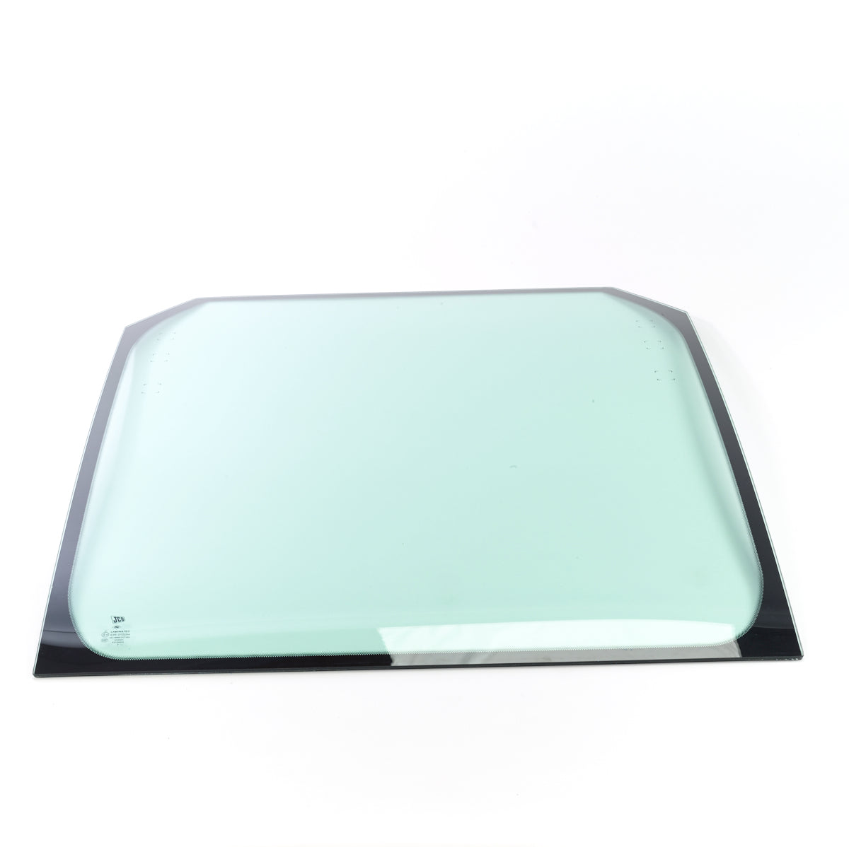 Front |Screen Loadall - LDL P68