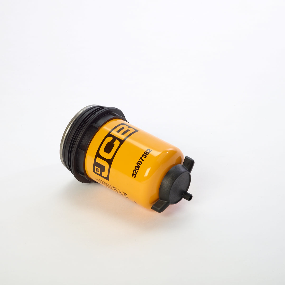 Fuel Filter Element