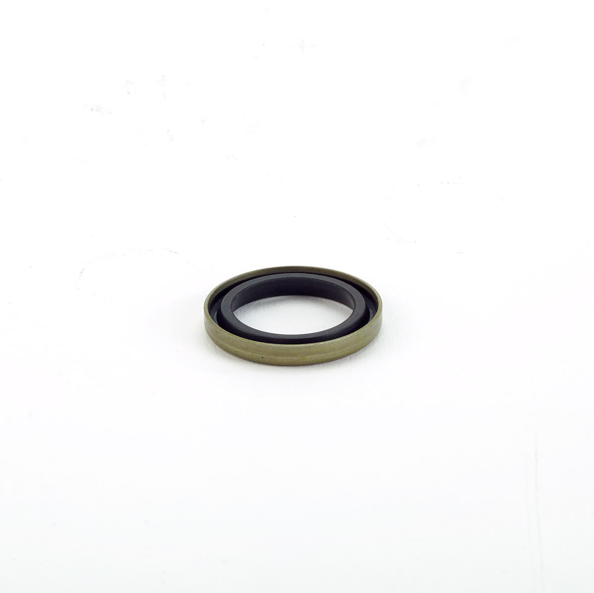 Wiper Seal