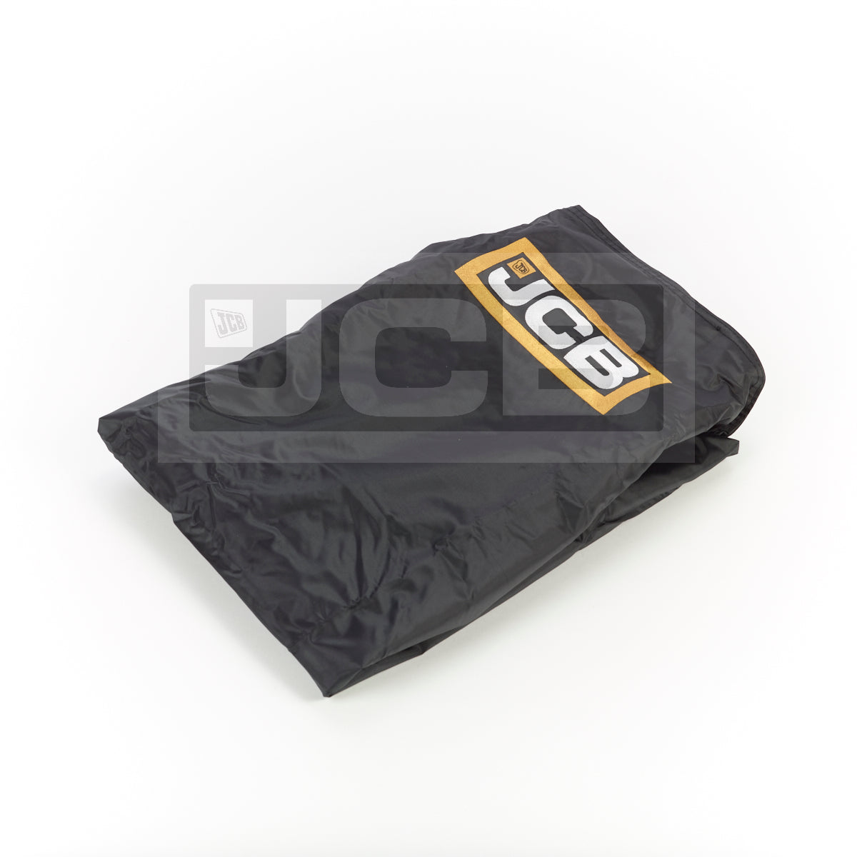 JCB Standard Seat Cover