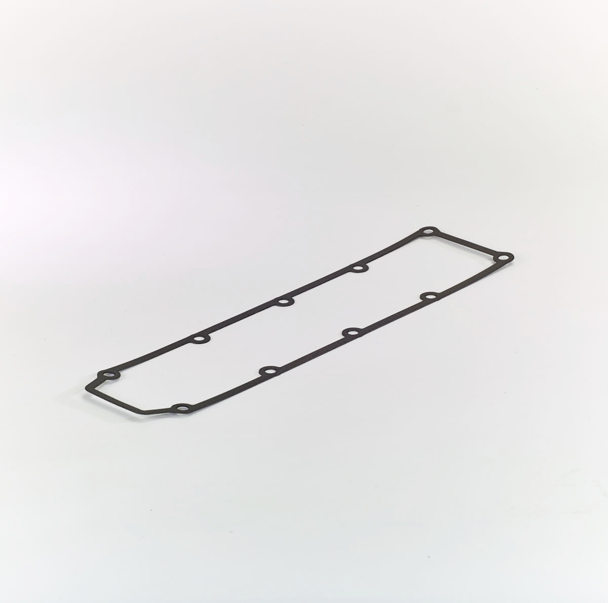 Gasket Interim Int