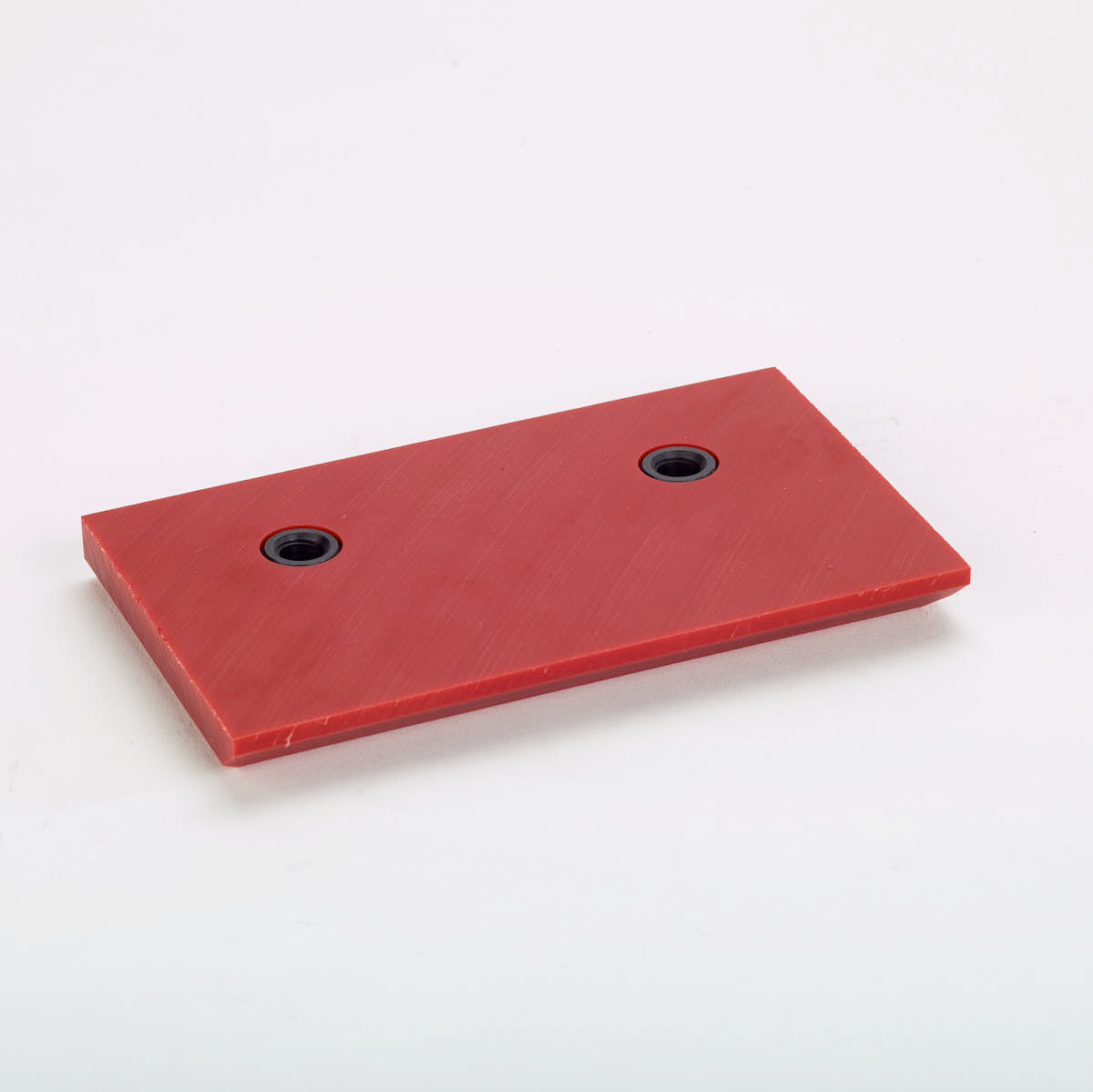 Wear Pad Assy