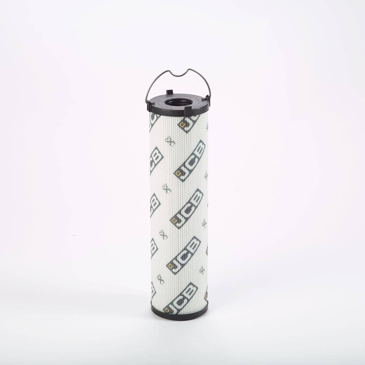 Hydraulic Filter Element