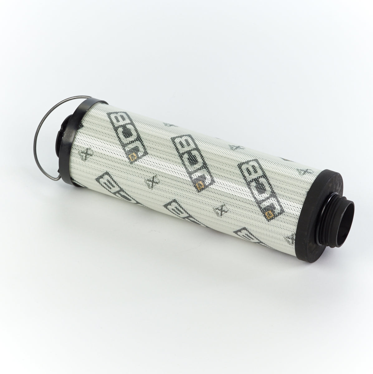 Hydraulic Filter Element