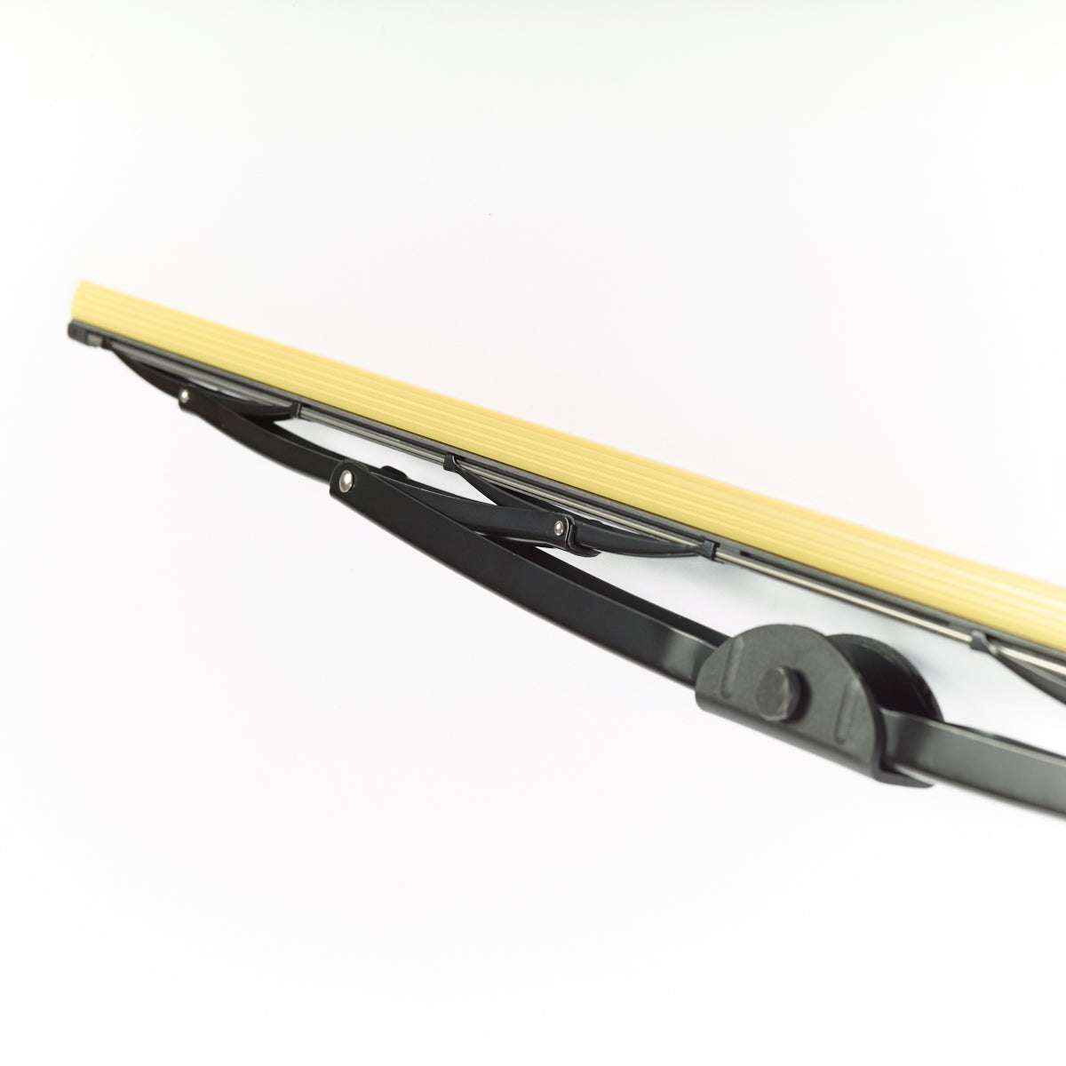 Wiper Blade - 1 Piece