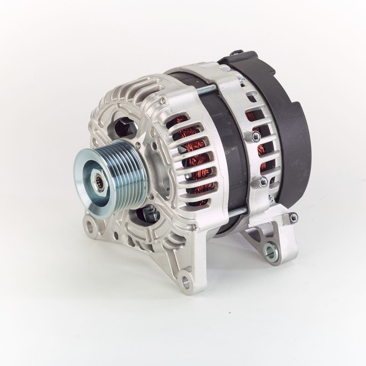 Alternator 28V 100A