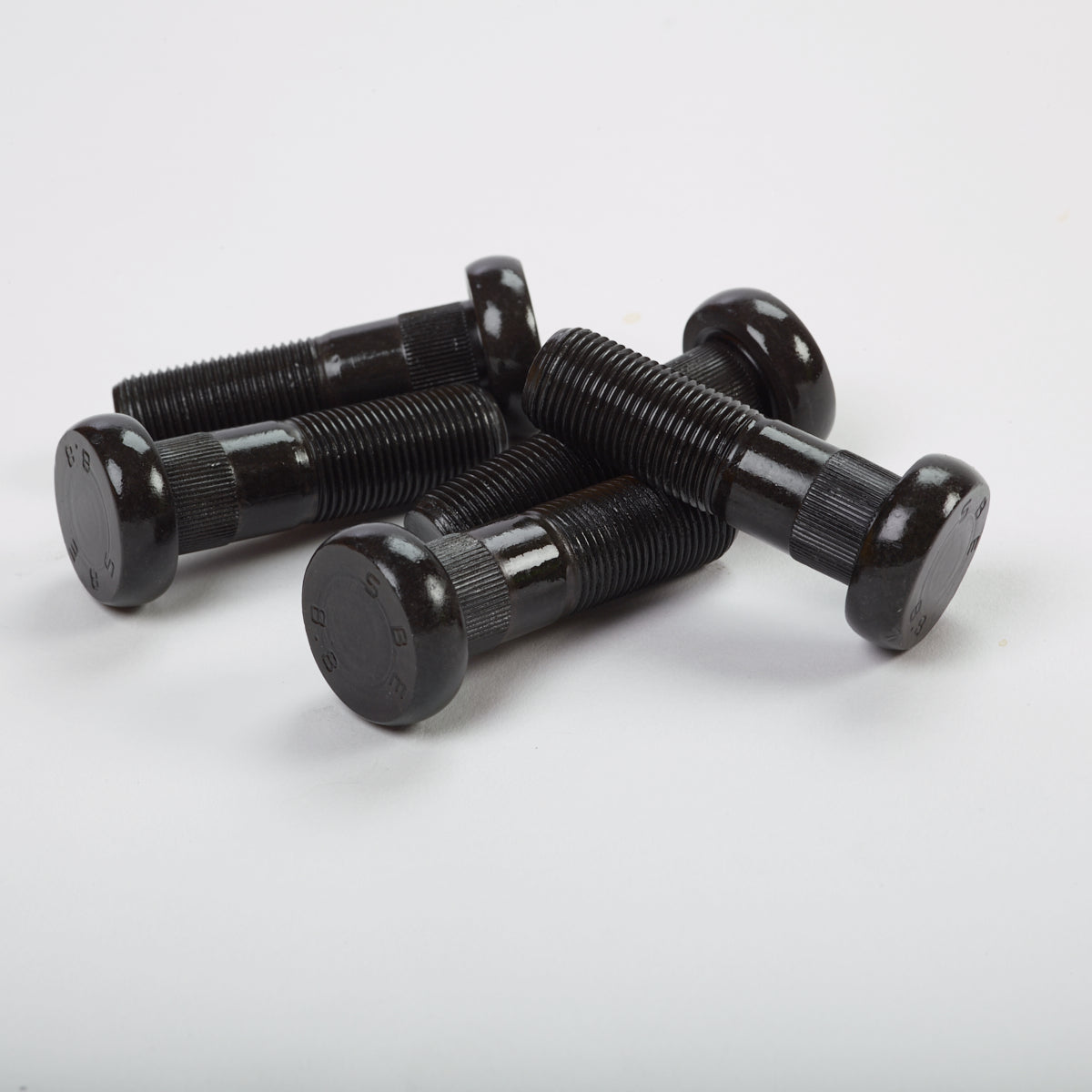 Wheel Stud 3/4 inch x 65 mm