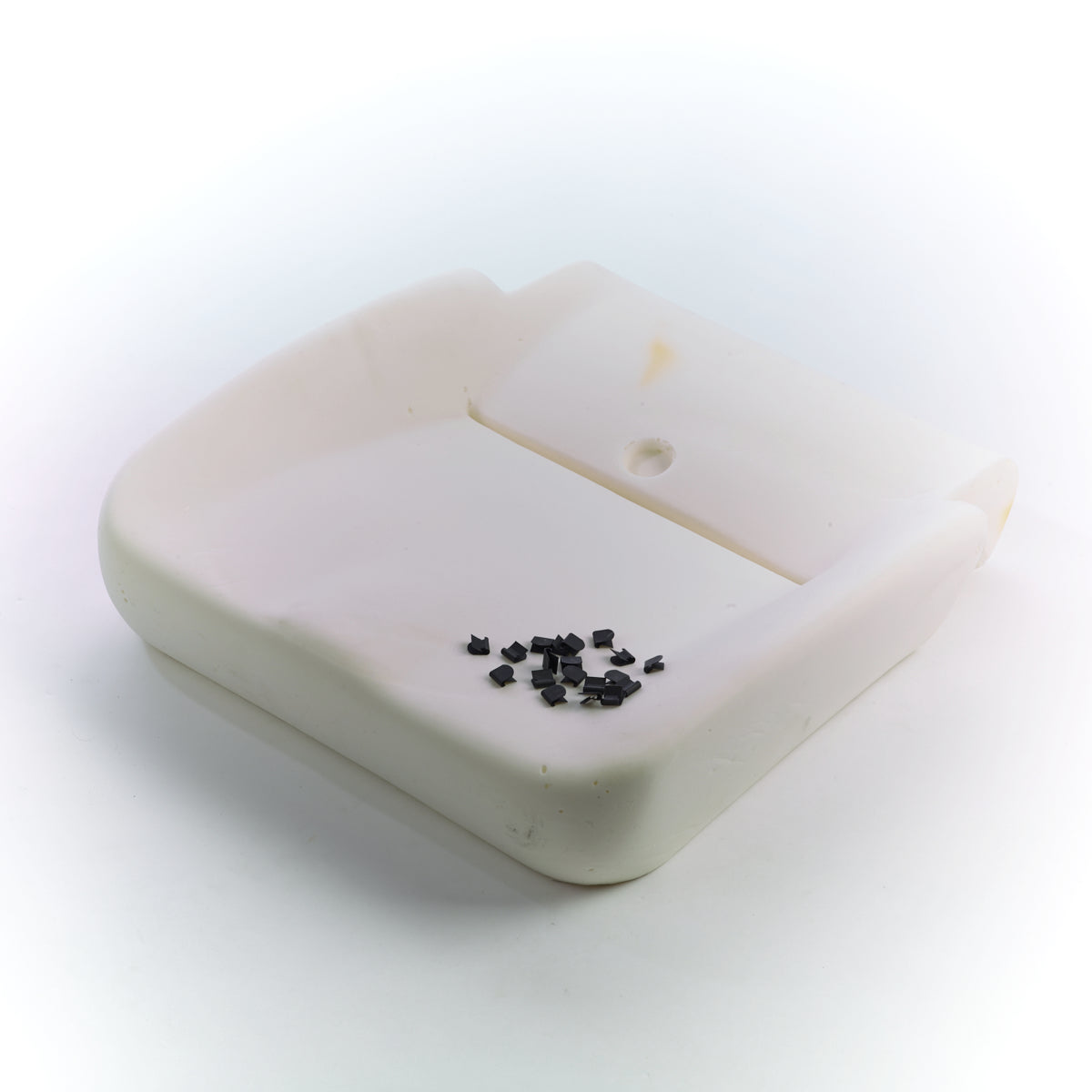 Foam Seat Kit