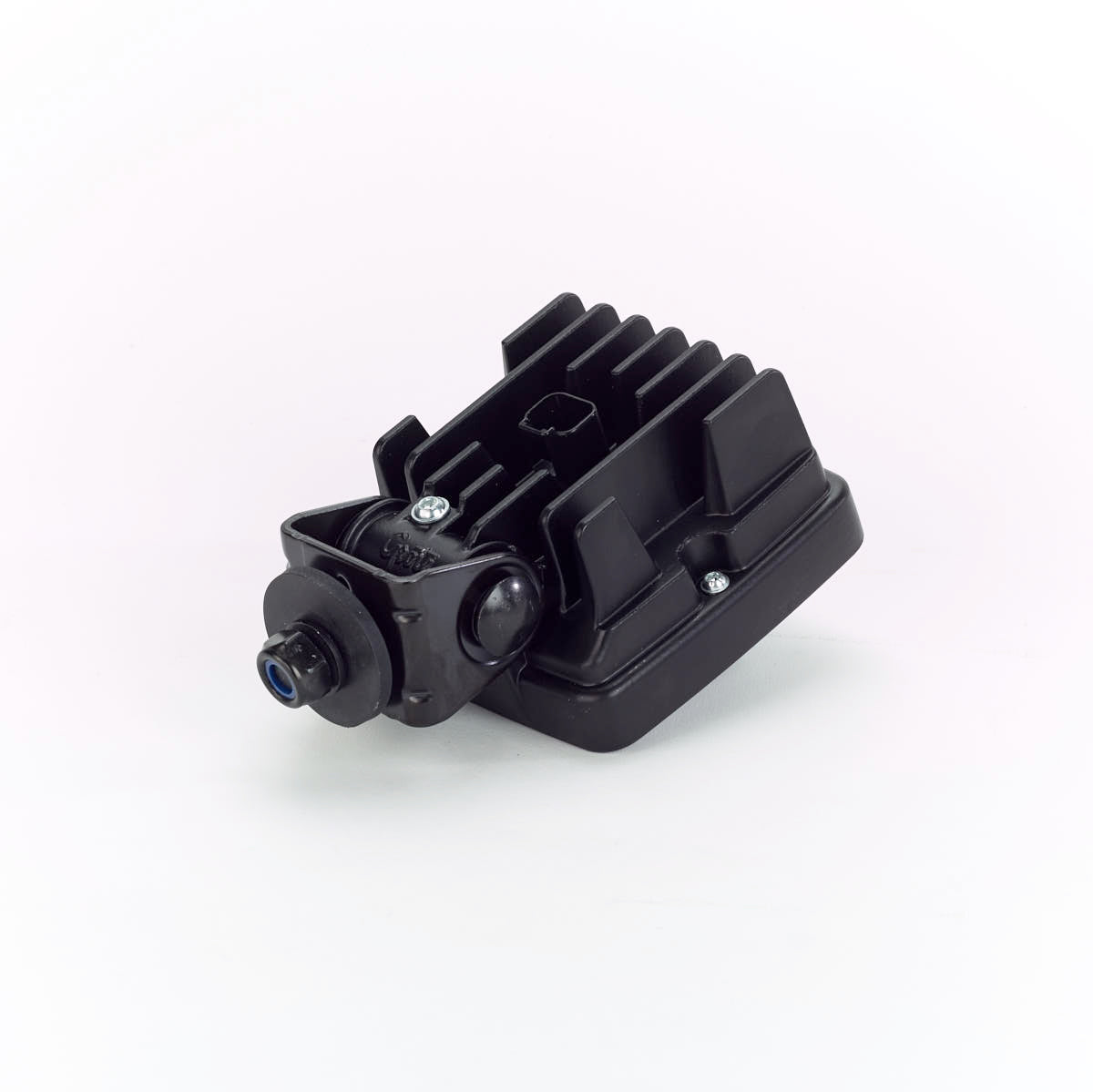 Worklight LED 12/24V SQ (P512B-2)