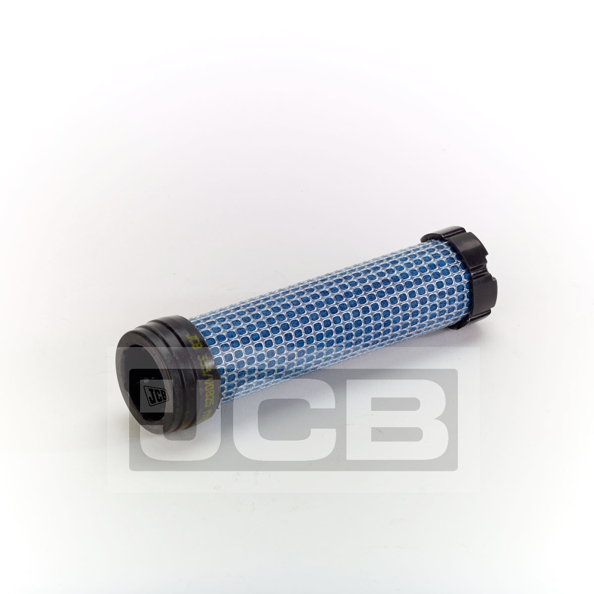 Inner Air Filter