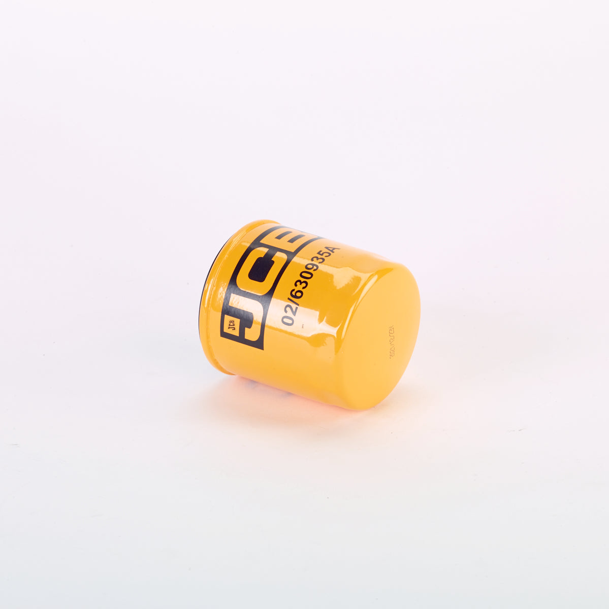 Engine Oil Filter Element