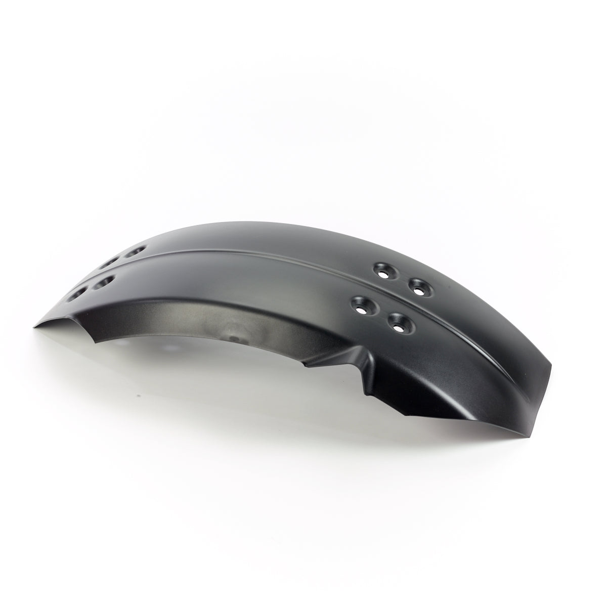 Fender Right Hand Trim 7