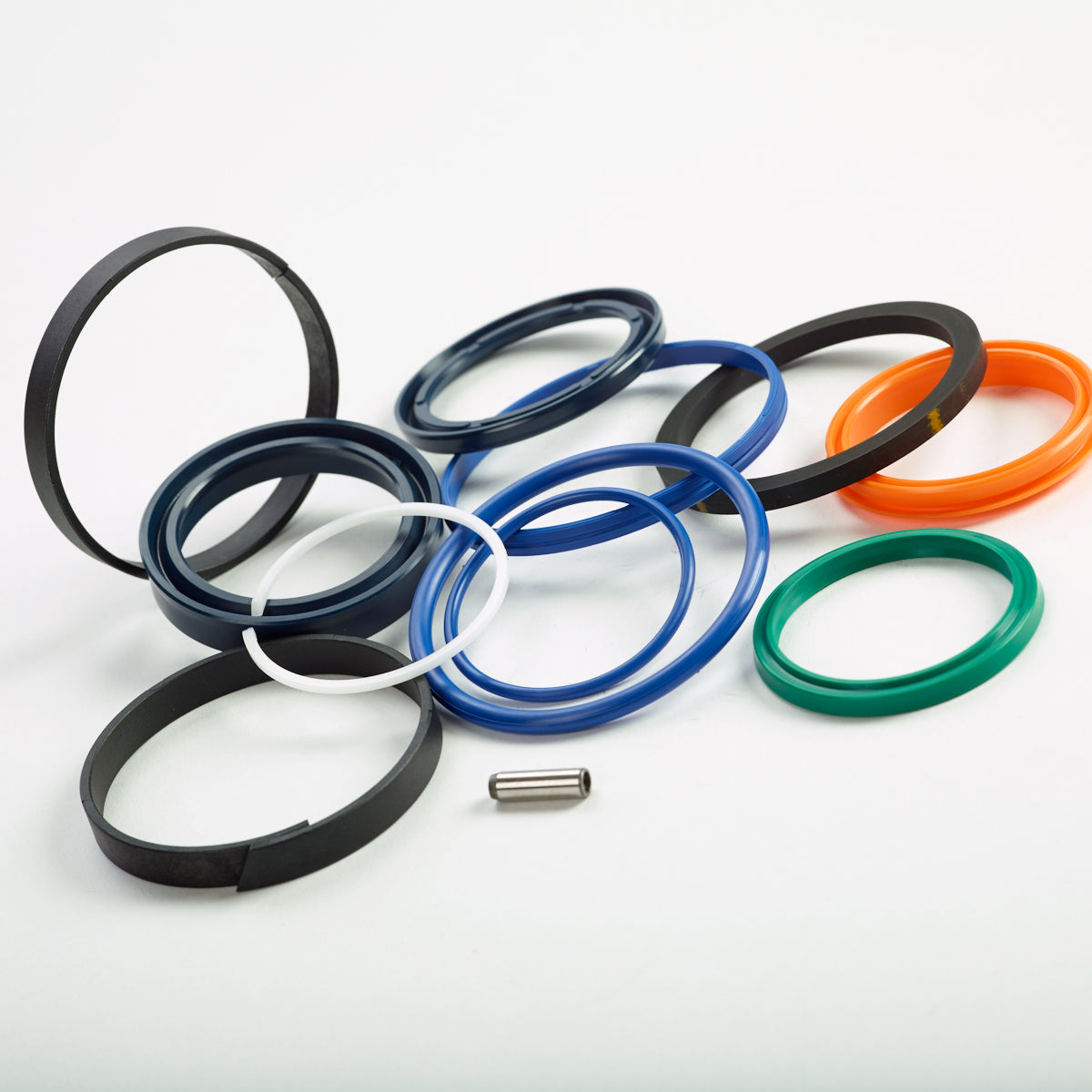 Universal Service Seal Kit