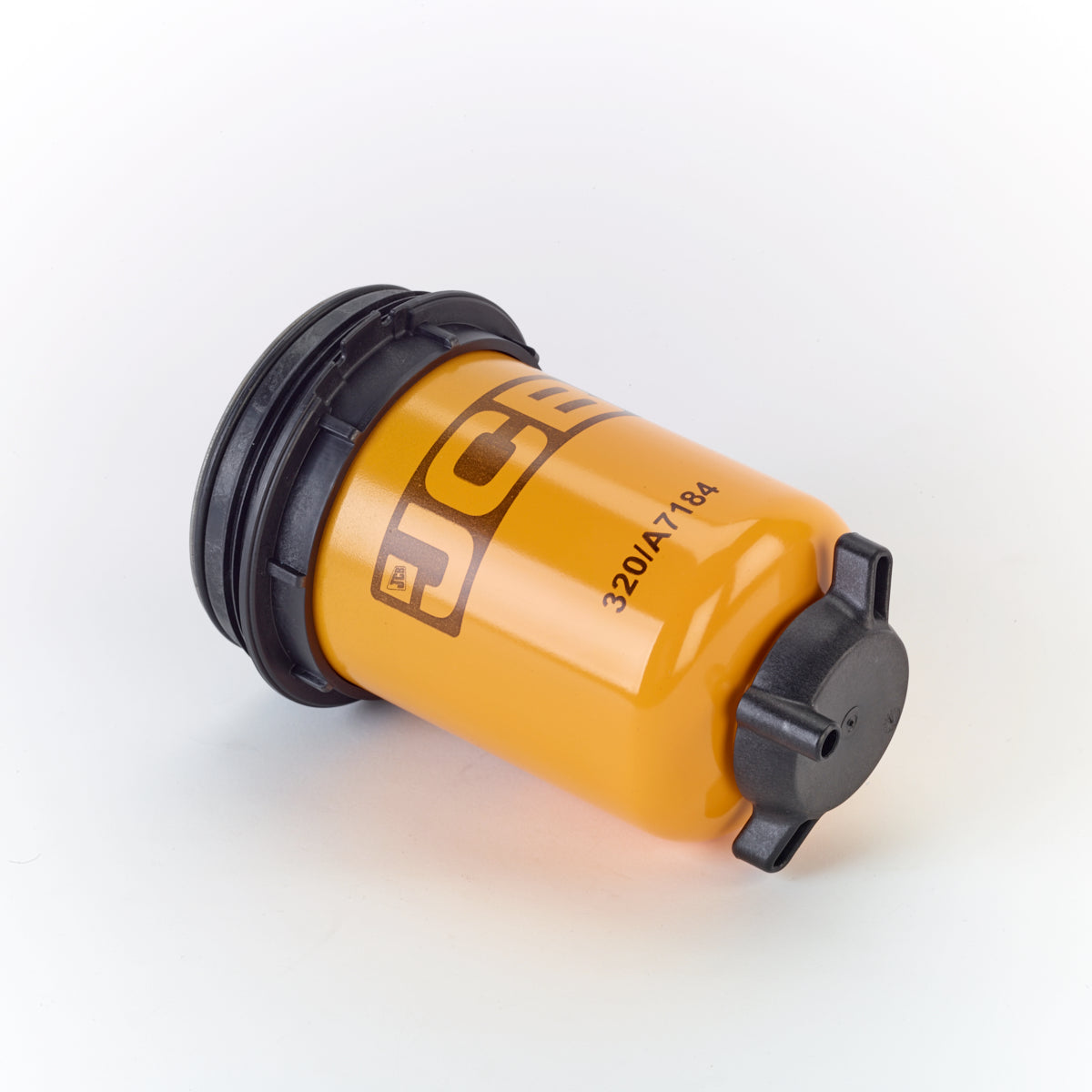 Fuel Filter Element