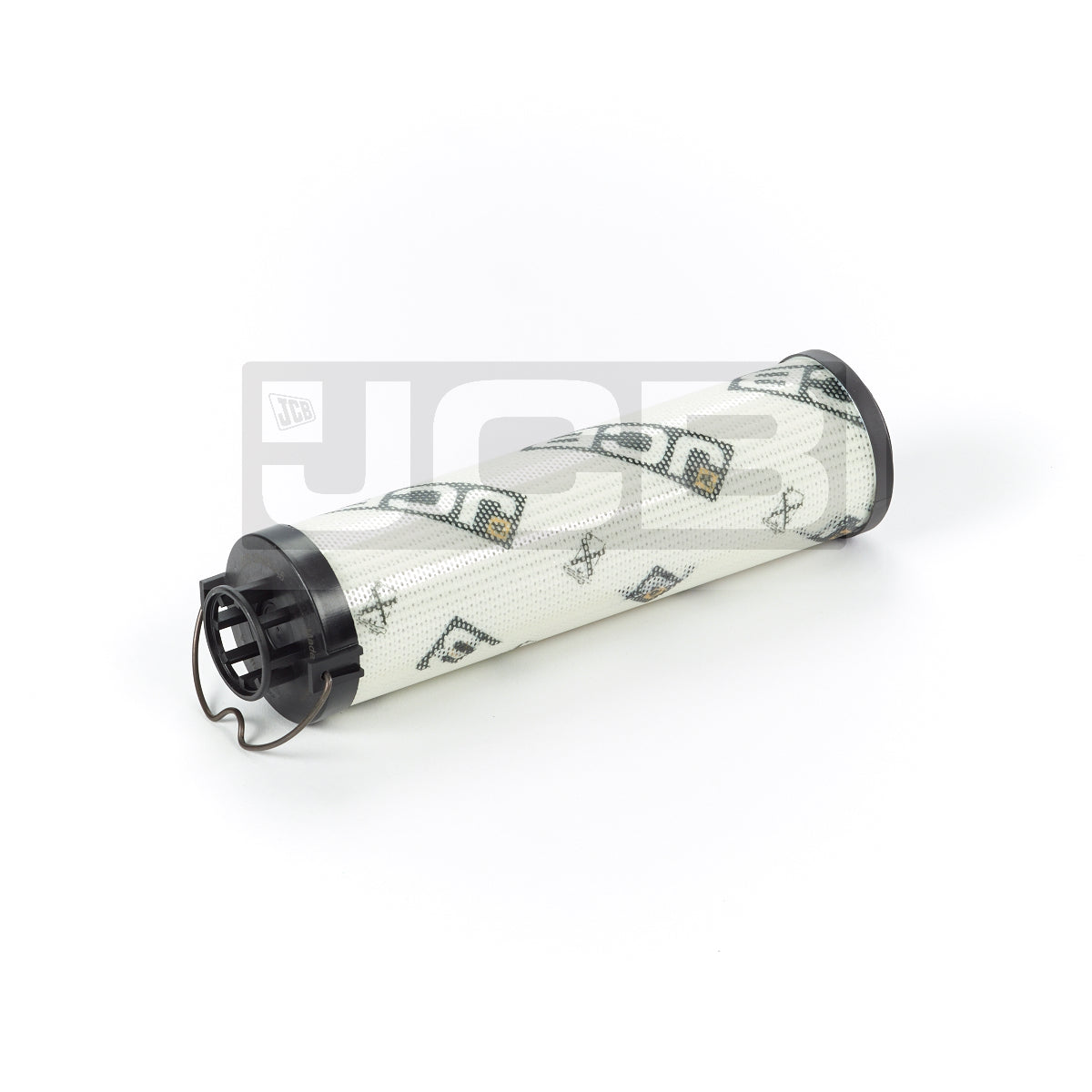 Hydraulic Filter Element