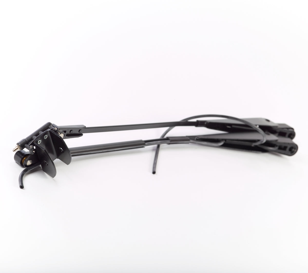 JCB Front Wiper Arm