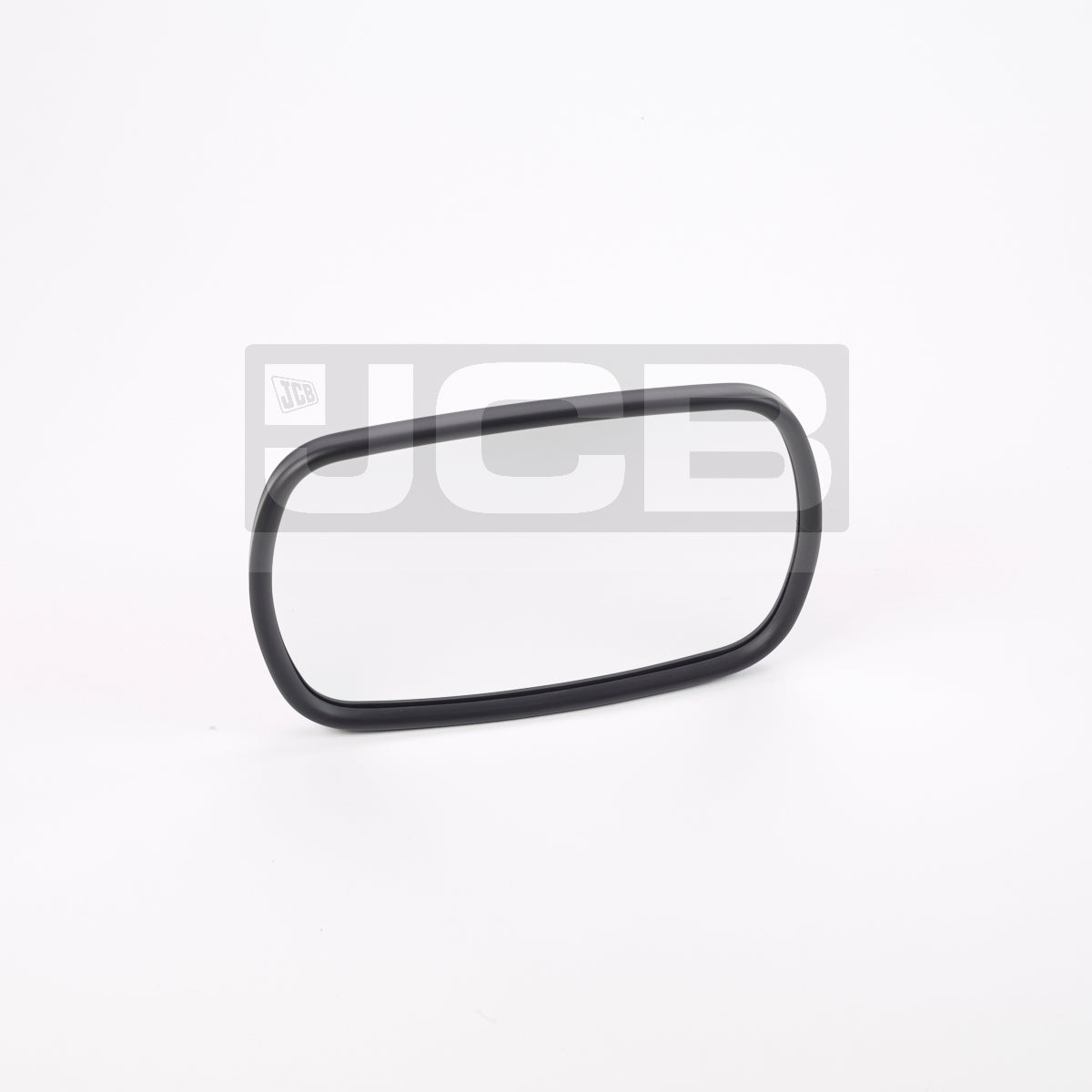 JCB Exterior Mirror