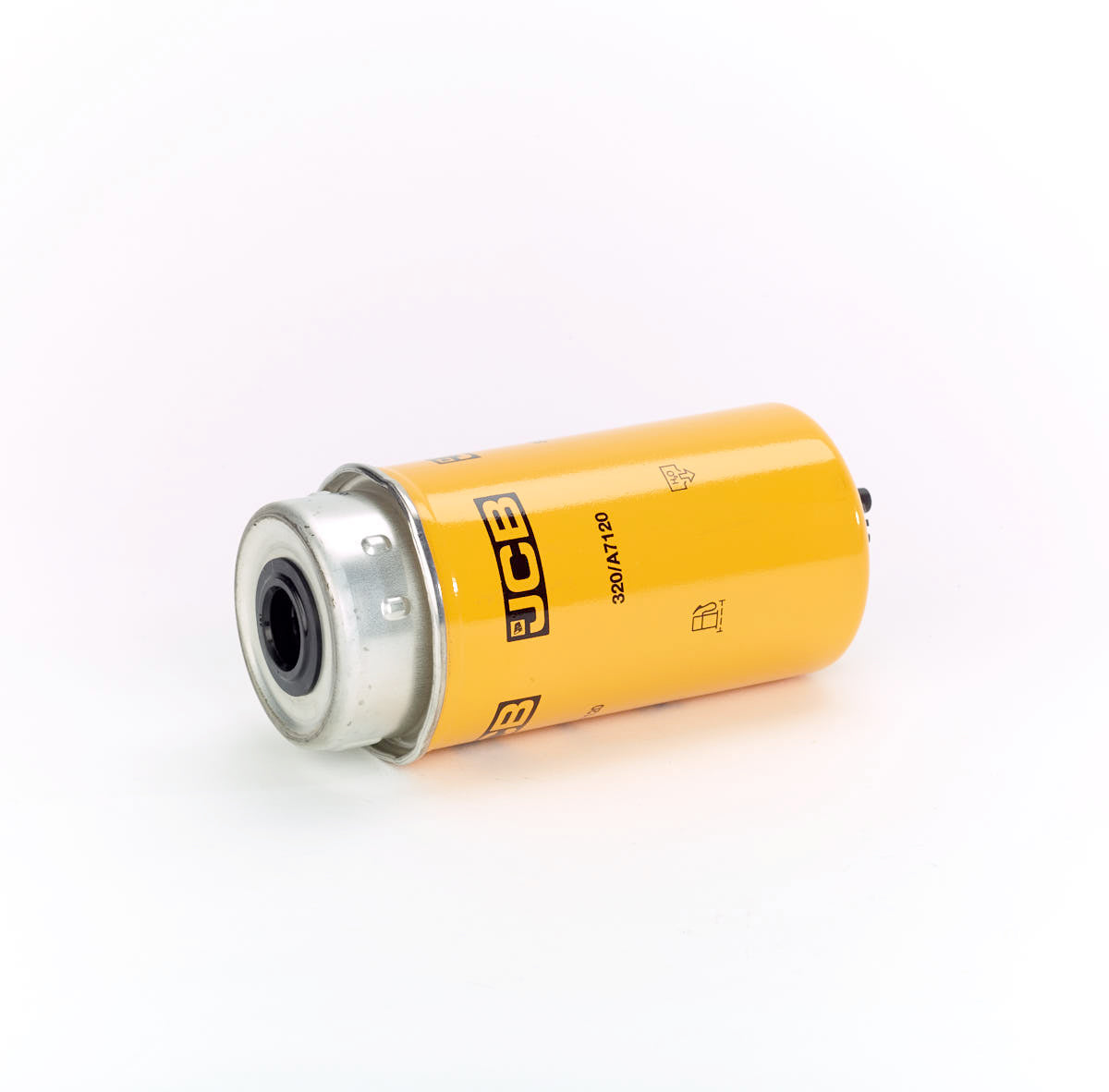Fuel Filter Element