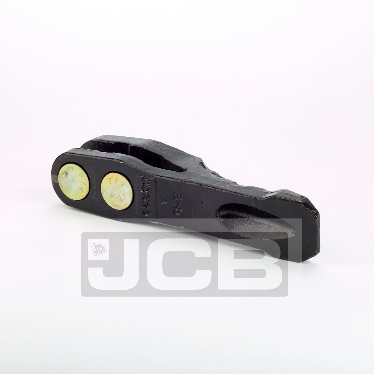 JCB Supertooth