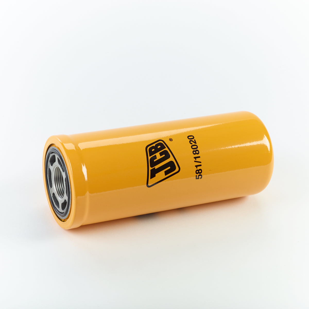 Hydraulic Filter Element