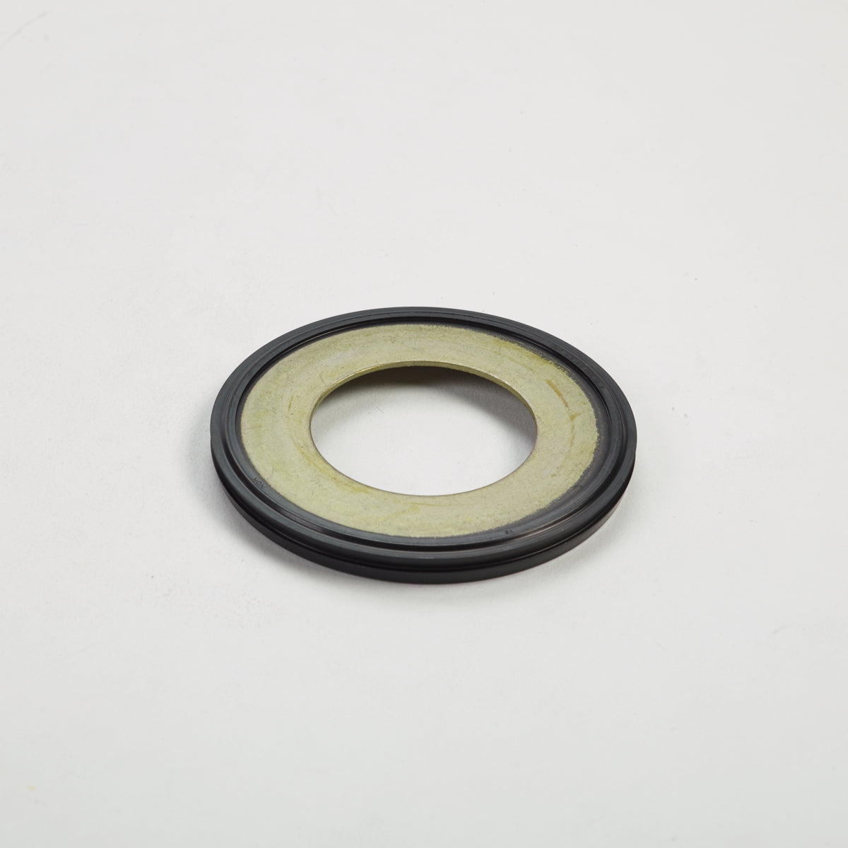 Seal Trunnion