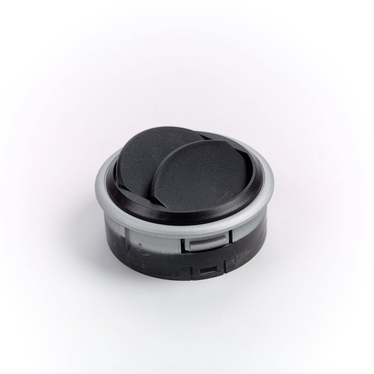 Air Vent