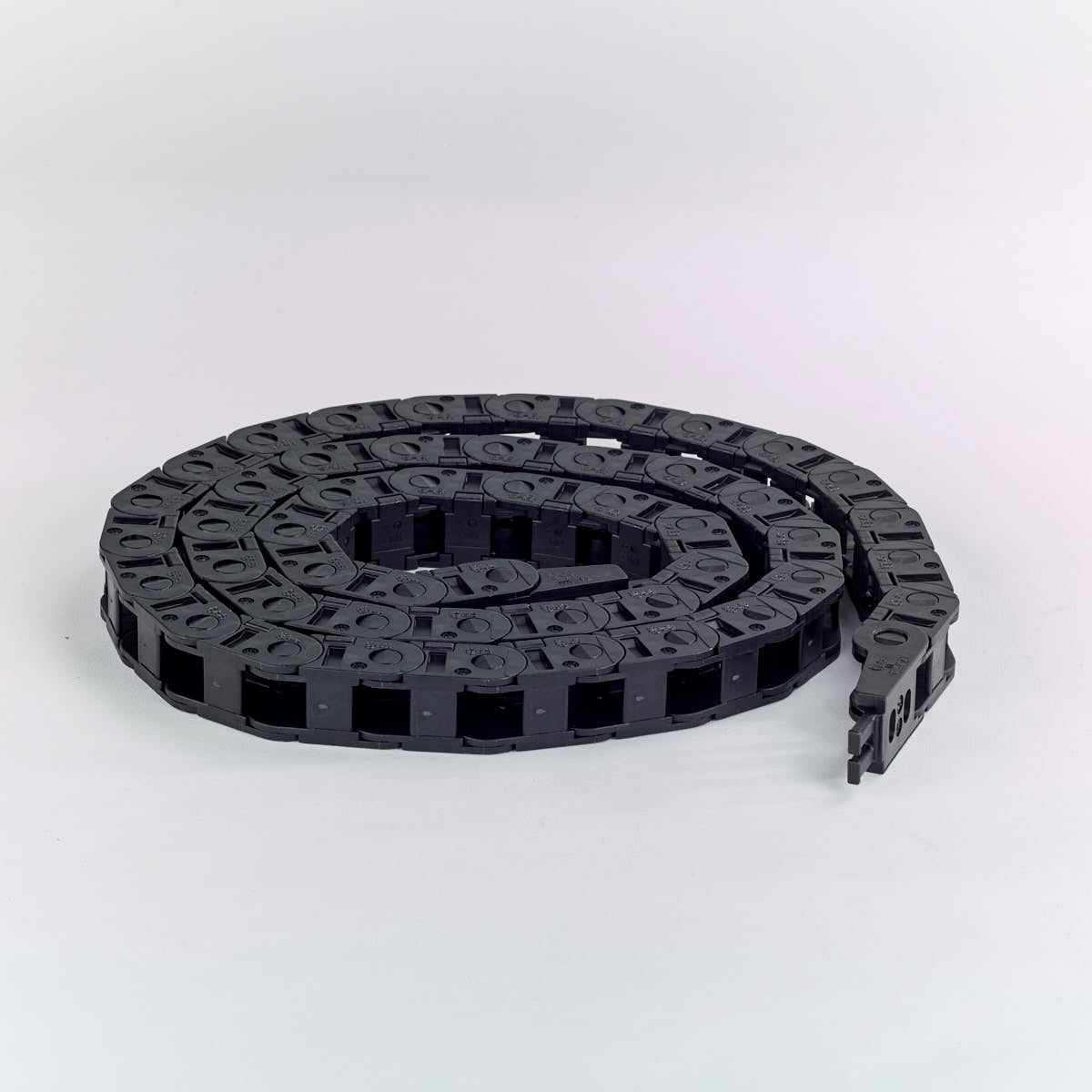 Cable Carrier